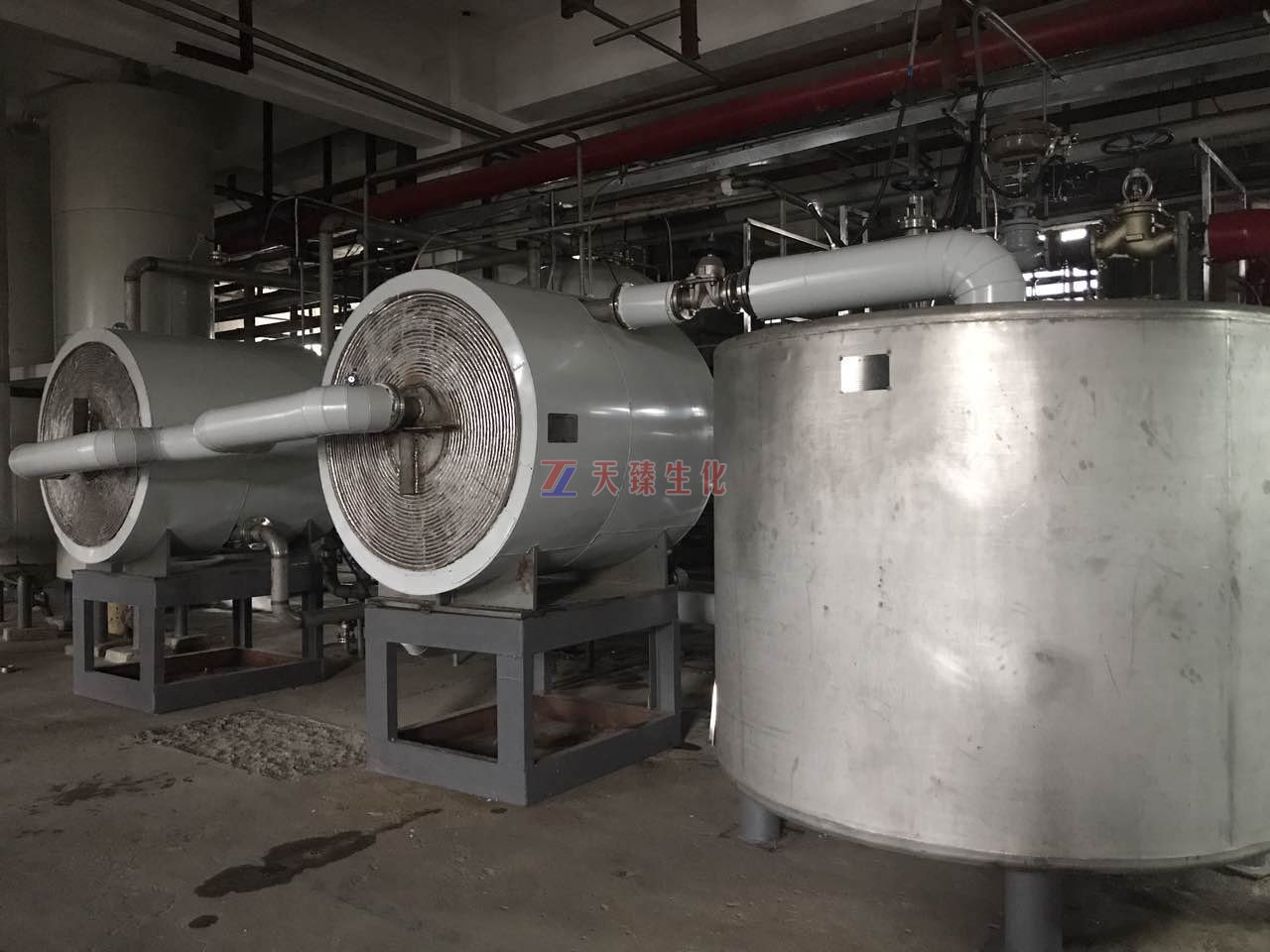 連消圖片2.jpg